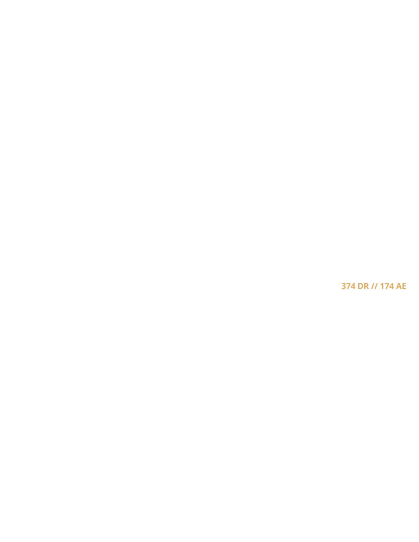374 DR // 174 AE The Forgotten withdraw to the Crystal Desert.