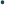 •