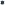 •