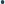 •