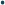 •