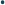 •