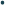 •