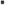 •
