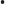 •
