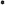•