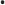 •