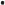 •