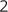 2