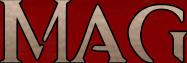 Mag