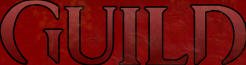 Guild