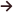 →