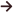 →