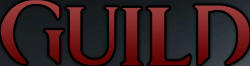 Guild