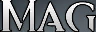 Mag
