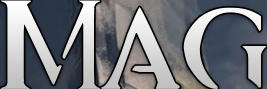 Mag