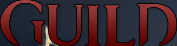 Guild