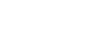 “It's tricky to be sat in the office balancing my work load with monitoring Guru and communi-cating with site staff.”