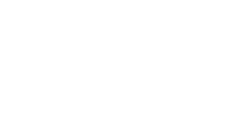 A Charr, a Norn and an Asura enter a bar... The Charr: "I can't believe we made it into the GuildMag !" The Norn: "Yeah unbelievable, magazines usually only feature great heroes and legends." The Asura: "Don't jump to conclusions guys. For