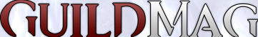 GuildMag