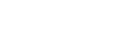 The Asura: "Don't jump to conclusions guys. For all we know, they turned us into some kind of joke..."