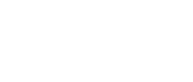 Norn: "Yeah, not even the slightest visual dis-tortion !" Asura: "Hey barman, what kind of beer is this ?" Barman: "Sorry guys, I only serve Dwayna's D'light." The three: "D'LIGHT !?!" Barman: "Yeah, the game got rated Teen.."