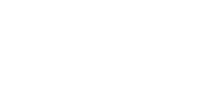 A charr, a norn and an asura enter a bar... As they sit down, Dhuum rises up and ins-takills a human. The three: "What on Tyria was that ?!" Barman: "Most likely another drunkard botter.."