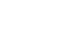 A charr, a norn and an asura enter a bar... Where a totally drunk Logan is sitting in the corner. They walk up to the bar and ask: Charr: "Isn't that Tyria's famous Logan Thac-keray ?"