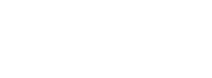 Barman: "Yes, it is.."  Norn: "What's his story ?" Barman: "The Queen Ered him for hiring a bunch of noobs to defend Divinity's Reach. What's your story ?"