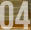 04