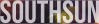 Southsun