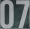 07