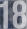 18