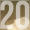 20