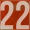 22