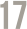 17