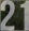 21
