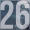 26