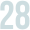28