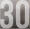 30