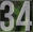 34