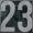23
