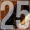 25