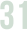 31