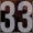 33