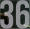 36