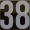 38
