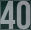 40