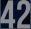 42