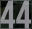 44